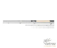 Matrix Horizon X-Pro Distance - Távdobó Feeder Bot 4,30m 150 gramm