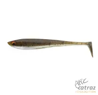 Daiwa Prorex Duckfin Shad 13cm Gumihal - Dirty Roach Műcsali