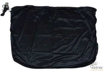 Pontyzsák Fox Royal Carp Sack 120X80cm (CCC032)