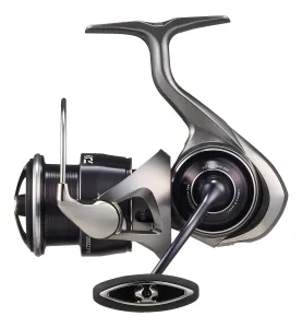 Daiwa 25 Caldia LT 2500 - Daiwa Caldia Pergető Orsó