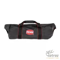 Penn Waterproof Rollup Bag 40 Liter - Penn Vízálló Horgász Táska
