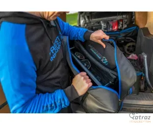Preston Supera X Chair Bag - Preston Széktartó Táska