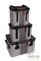 Fox Rage Pro Series Welded Bag Medium - Fox Rage Közepes Pergető Táska