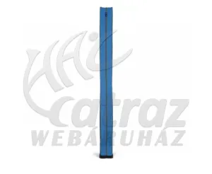Preston Competition XS 2 Rod 195cm Merev bottáska