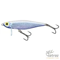 Salmo Thrill TH7 HBB - Salmo Wobbler