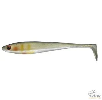 Daiwa Prorex Duckfin Shad 13cm Gumihal - Chiayu  Műcsali