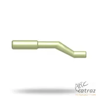 SBS Hosszú Horogbefordító Zöld - SBS Tackle Long Line Aligners Green