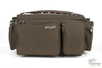 Táska Fox Voyager Barrow Bag (CLU338)