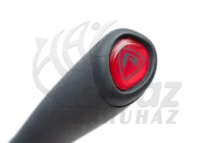 Fox Rage Warrior Shad & Spin 20-60g 210cm - Pergető bot