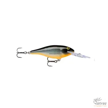 Rapala Shad Rap SR05 HLW