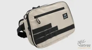 Daiwa Fishing Guide Waist Bag - Daiwa Pergető Táska