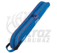 Daiwa N'Zon Tip Carrier - Félkemény Feeder Spicctartó Tok