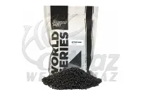 Benzar Mix World Series Pellet Mix Active Carp