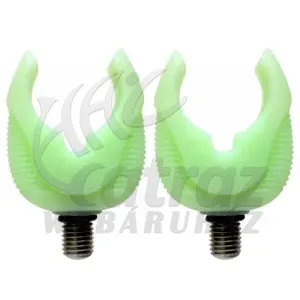 Carp Academy Deluxe Rod Pod + 2db Ajándék Bottartó Fej