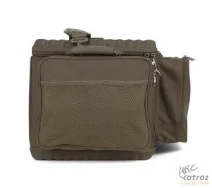 Táska Fox Voyager Barrow Bag (CLU338)