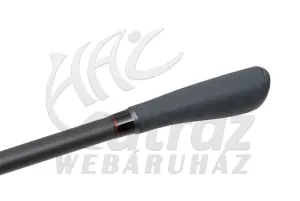 Fox Rage Warrior Shad & Spin 20-60g 210cm - Pergető bot