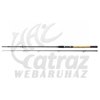 Nevis Extreme Cat Harcsázó Bot 2.40M 40-180g