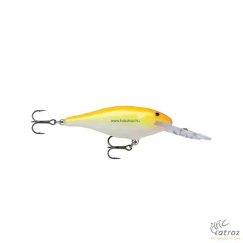 Rapala Shad Rap SR05 IMP