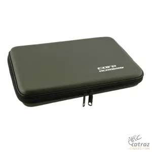 Carp Academy Sensor Kapásjelző Swinger Szett 3-as