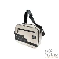 Daiwa Fishing Guide Waist Bag - Daiwa Pergető Táska