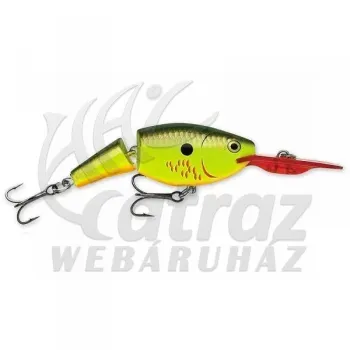 Rapala Jointed Shad Rap JSR04 BHO