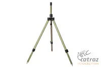 Carp Zoom Tripod ZMT 50-100cm