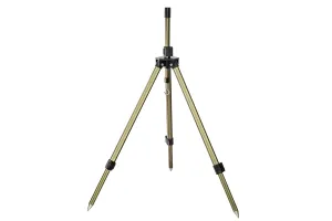 Carp Zoom Tripod ZMT 50-100cm