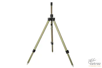 Carp Zoom Tripod ZMT 50-100cm