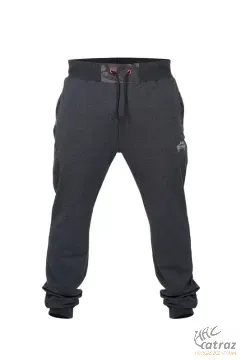 Fox Rage Camo Melegítő Nadrág Méret: S - Fox Rage Camo Joggers