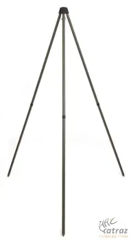 Fox Weighing Tripod - Fox Mérlegelő Állvány