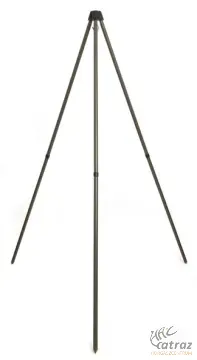 Fox Weighing Tripod - Fox Mérlegelő Állvány