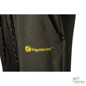 RidgeMonkey APEarel SportFlex Joggers Méret: M - RidgeMonkey Horgász Nadrág