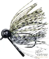 Daiwa PX TG Multi Szoknyás Jig 10g - Blue Gill