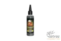 Goo Pineapple Smoke - Korda Goo PVA Barát Aroma