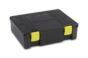 Matrix Storage Box - Medium 20 Compartment Deep - Mély Feeder Doboz
