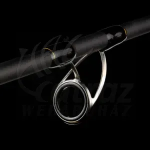 Nevis Extreme Cat Harcsázó Bot 2.40M 40-180g