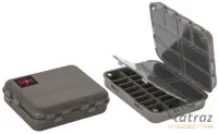 Carp Zoom Doboz Pocket Bit Box 12x10x3,4cm