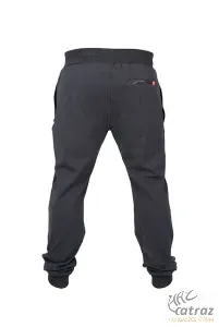 Fox Rage Camo Melegítő Nadrág Méret: S - Fox Rage Camo Joggers