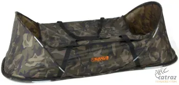 Fox Easy Camo Pontymatrac - Standard (CCC038)