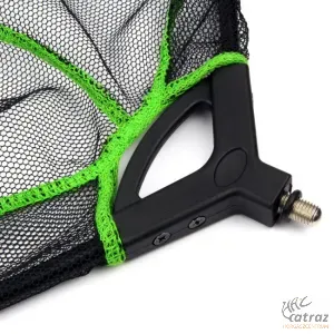 Nevis Competition Superdry Merítőfej Méret: 70x55cm - Nevis Verseny Merítőfej