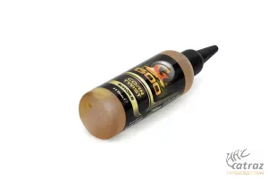 Goo Corn Twist Bait Smoke - Korda Goo PVA Barát Aroma