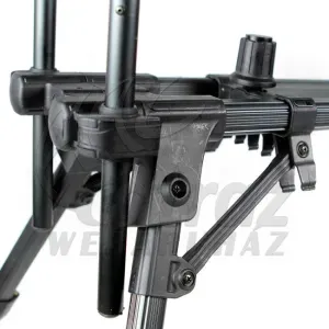 Carp Academy Deluxe Rod Pod + 2db Ajándék Bottartó Fej