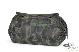 Pontymatrac Fox Carpmaster Air Mat XL