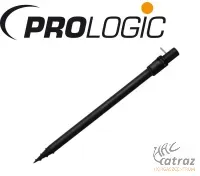 Leszúró Prologic Power Bankstick Teleszkópos 40-60cm