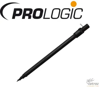 Leszúró Prologic Power Bankstick Teleszkópos 40-60cm