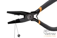 Guru Shot Plier - Guru Ólomleszedő Fogó