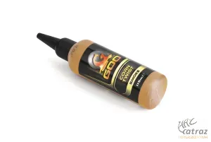 Goo Corn Twist Bait Smoke - Korda Goo PVA Barát Aroma