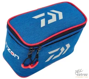 Daiwa N'Zon Accessory Case 2 Liter - Daiwa Aprócikkes Szerelékes Táska