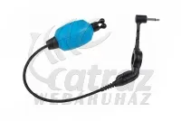 Fox Black Label Dumpy Halo Bobbin Kapásjelző - Kék