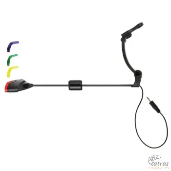 Carp Academy Intense Hanger - 4 Színű Swinger Kapásjelző